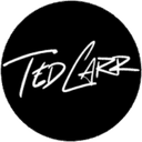 Ted Carr
